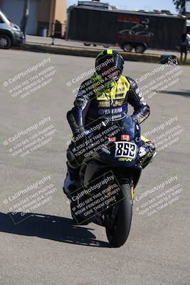 media/May-28-2023-Lets Ride (Sun) [[7acf226b67]]/Around the Pits/